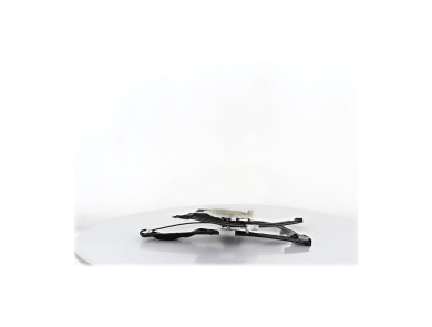 Left front window-lift - Peugeot 308 II PH.1 - 9826079580 - I1-8614G