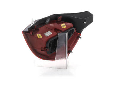 Left rear light - Renault CLIO III PH.2 - 8200886944 - K0-5897Y