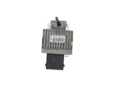 Glow cycle control unit - Citroen C4 II PH.1 - 598144 - G1-7891K