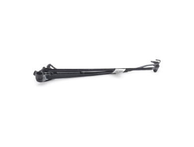 Front wiper arms (x2) - Toyota YARIS III PH.1 - 852210D161 - Z0-5241Y