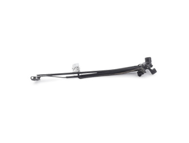 Front wiper arms (x2) - Toyota YARIS III PH.1 - 852210D161 - Z0-5241Y