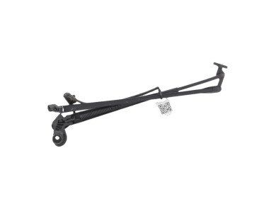 Bras d'essuie glace avant (x2) - Toyota YARIS III PH.1 - 852210D161 - Z0-5241Y