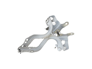 Hood hinges used - Toyota YARIS - 534200D320