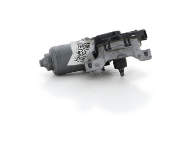 Front wiper motor - Toyota YARIS III PH.1 - 851100D191 - S0-4642B