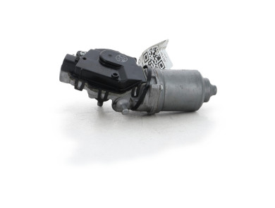 Moteur d'essuie glace avant - Toyota YARIS III PH.1 - 851100D191 - S0-4642B