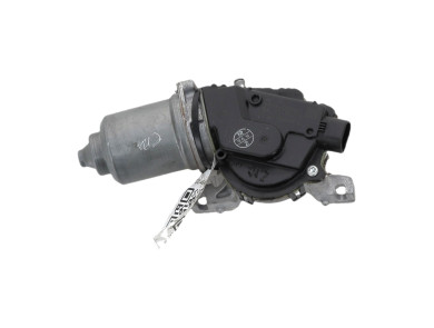 Front wiper motor - Toyota YARIS III PH.1 - 851100D191 - S0-4642B
