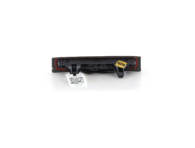 Troisième feu stop - Opel CORSA D PH.1 - 13188045 - Z2-0282F