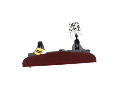 Troisième feu stop - Opel CORSA D PH.1 - 13188045 - Z2-0282F