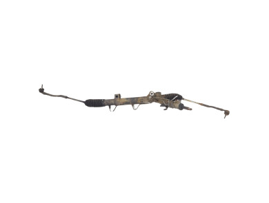 Steering rack used - Renault TRAFIC - 8200875897