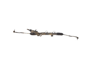 Crémaillère - Renault TRAFIC FOURGON II PH.1 - 8200875897 - V0-1738J