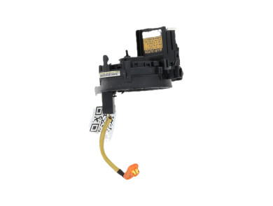 Contacteur tournant - Toyota YARIS III PH.1 - 843070D050 - T0-4424V