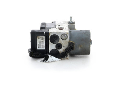 ABS pump motor - Renault KANGOO - 7701052261 - Y1-8165Z