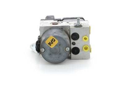 Bloc ABS - Renault KANGOO - 7701052261 - Y1-8165Z