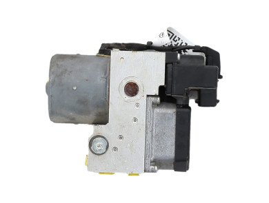 Bloc ABS - Renault KANGOO - 7701052261 - Y1-8165Z