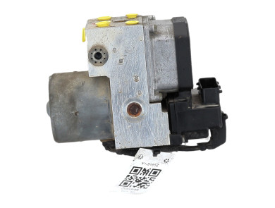 Bloc ABS - Renault KANGOO - 7701052261 - Y1-8165Z