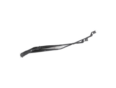 Front wiper arms (x2) - Volkswagen POLO IV PH.2 - 6Q1955409D - L0-4483R