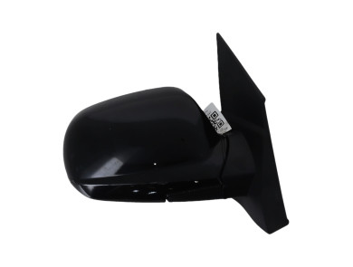 Right wing mirror - Ssangyong KYRON PH.1 - 7892109123BAM - R1-6194Y