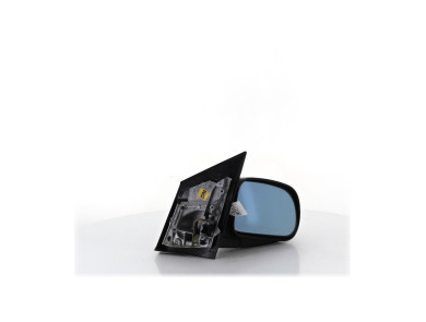 Right wing mirror - Ssangyong KYRON PH.1 - 7892109123BAM - R1-6194Y