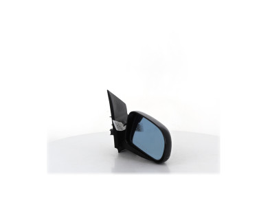 Right wing mirror - Ssangyong KYRON PH.1 - 7892109123BAM - R1-6194Y