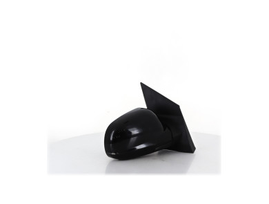Right wing mirror - Ssangyong KYRON PH.1 - 7892109123BAM - R1-6194Y