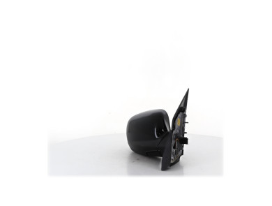 Right wing mirror - Ssangyong KYRON PH.1 - 7892109123BAM - R1-6194Y