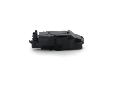Rear lid lock - Peugeot 308 II PH.1 - Gris Fonce - 9804762080 - Q1-8495F