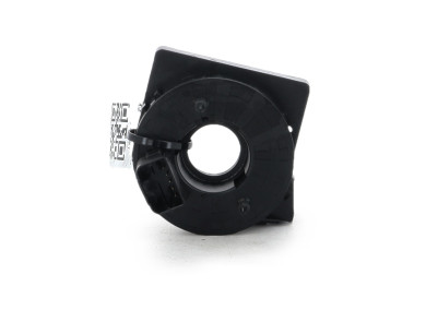 Rotating switch used - Volkswagen POLO - 6Q0959653A