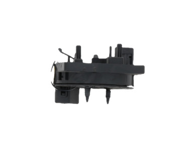 Rotating switch - Volkswagen POLO IV PH.2 - 6Q0959653A - G0-4298Y