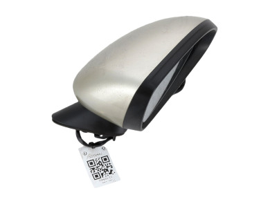 Right wing mirror used - Opel CORSA - 13203389