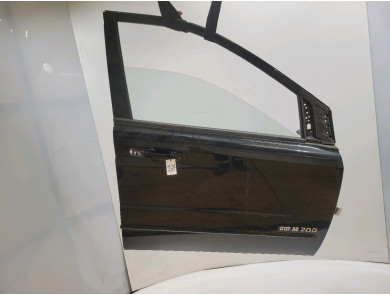 Porte avant droite occasion - Ssangyong KYRON - 6202109104