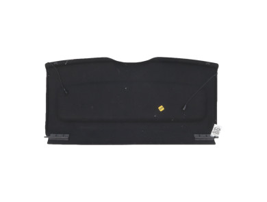 Rear parcel shelf (tray) - Renault CLIO CAMPUS II PH.2 - 8200629987 - Y0-5818K