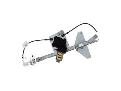 Lève-vitre avant droit occasion - Citroen C3 - 00009222FP