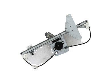 Lève-vitre avant droit - Citroen C3 II PH.1 - 00009222FP - L2-0224W