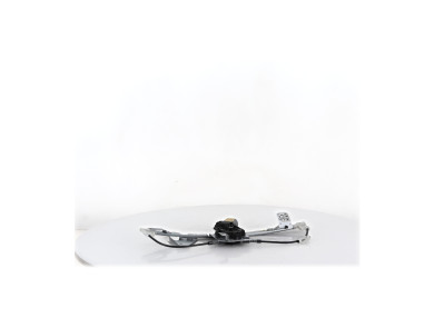 Right front window-lift - Citroen C3 II PH.1 - 00009222FP - L2-0224W