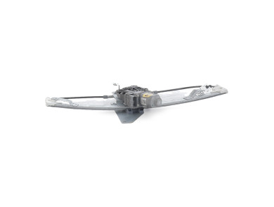 Lève-vitre avant gauche - Citroen C3 II PH.1 - 9802617780 - K1-8526L