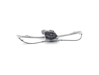 Lève-vitre avant gauche - Citroen C3 II PH.1 - 9802617780 - K1-8526L