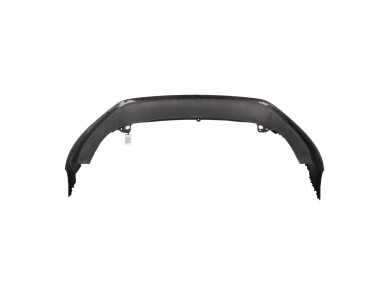 Pare choc avant - Volkswagen TOURAN II - Noir - 1T0807221MGRU - V1-9086Z