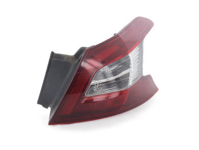 Right rear light - Peugeot 308 II PH.1 - 9677817580 - Y1-8477I