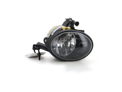 Left front fog light used - Volkswagen GOLF - 5K0941699F