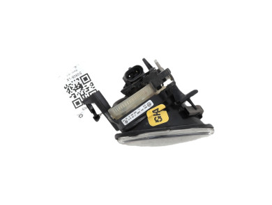 Antibrouillard avant gauche - Volkswagen TOURAN II - 5K0941699F - X1-9085S