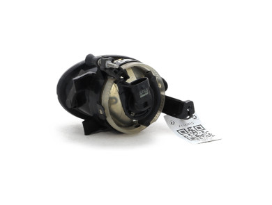 Left front fog light - Volkswagen TOURAN II - 5K0941699F - X1-9085S