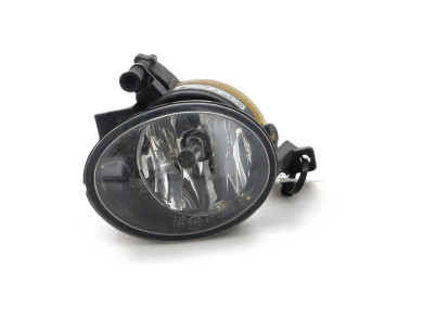 Antibrouillard avant droit occasion - Volkswagen GOLF - 5K0941700F