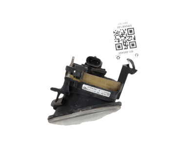 Antibrouillard avant droit - Volkswagen TOURAN II - 5K0941700F - W1-8954W