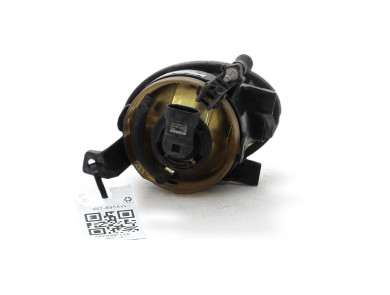 Antibrouillard avant droit - Volkswagen TOURAN II - 5K0941700F - W1-8954W