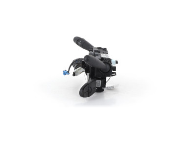 Commodo monobloc - Citroen C3 II PH.2 - 96773880ZD - T1-3409Q