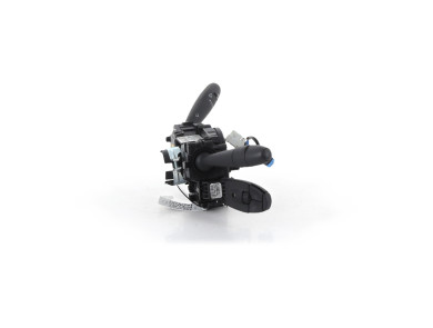 Commodo monobloc - Citroen C3 II PH.2 - 96773880ZD - T1-3409Q