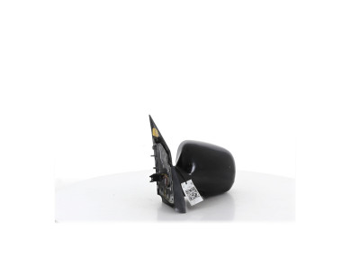 Left wing mirror - Ssangyong KYRON PH.1 - 7891109123BAM - J1-6193G