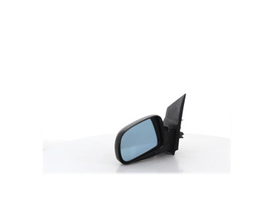 Left wing mirror - Ssangyong KYRON PH.1 - 7891109123BAM - J1-6193G