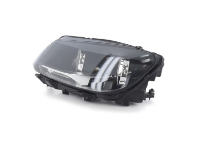 Phare avant gauche occasion - Volkswagen TOURAN - 1T1941005H