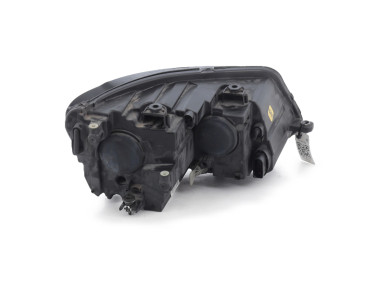 Phare avant gauche - Volkswagen TOURAN II - 1T1941005H - R1-9039Q